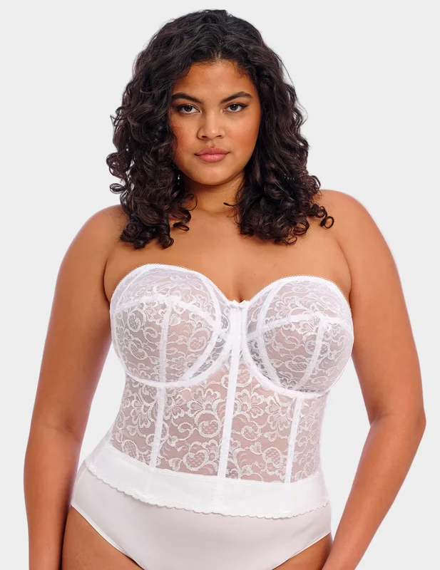 hourglasslingerie6635493
