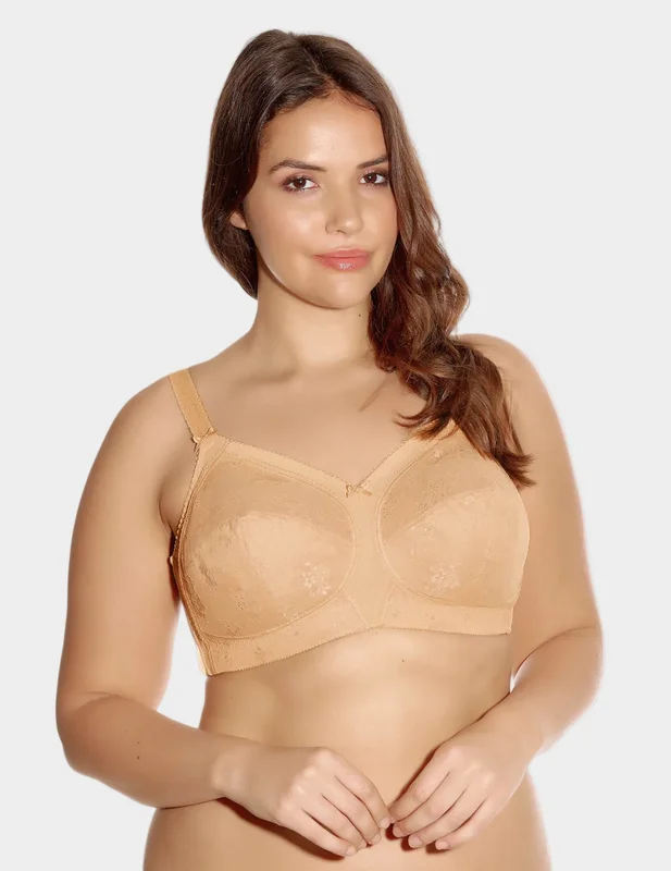 hourglasslingerie6635596