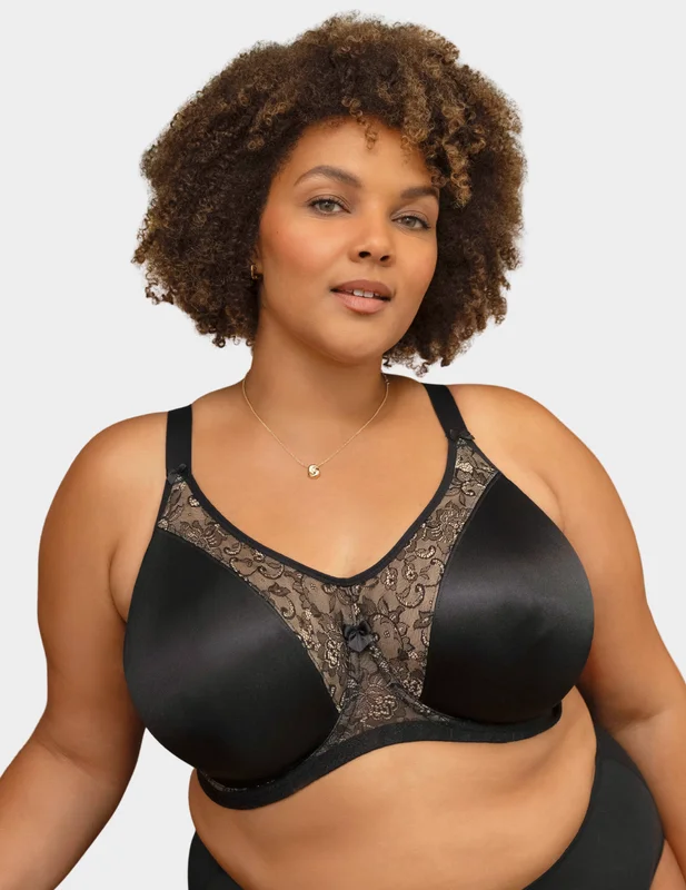 hourglasslingerie6635987