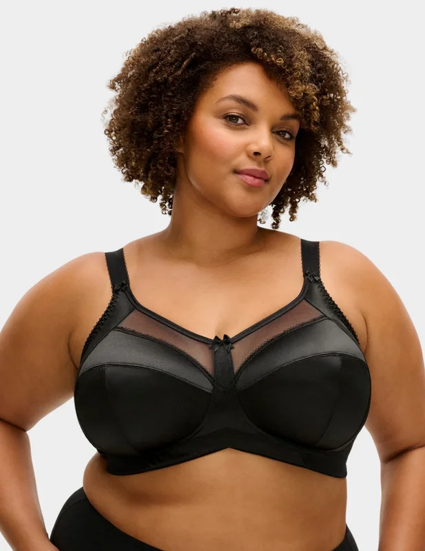 hourglasslingerie6636353