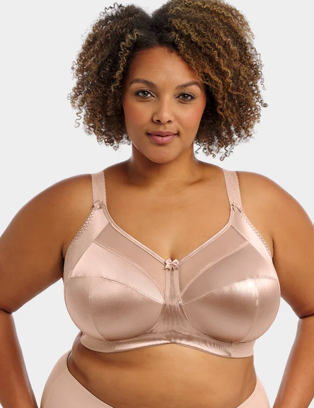 hourglasslingerie6636544