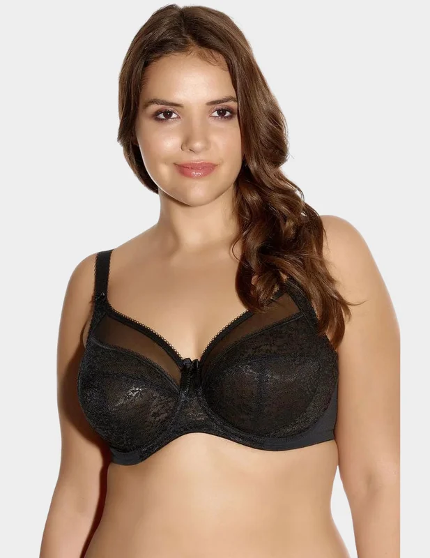 hourglasslingerie6636693