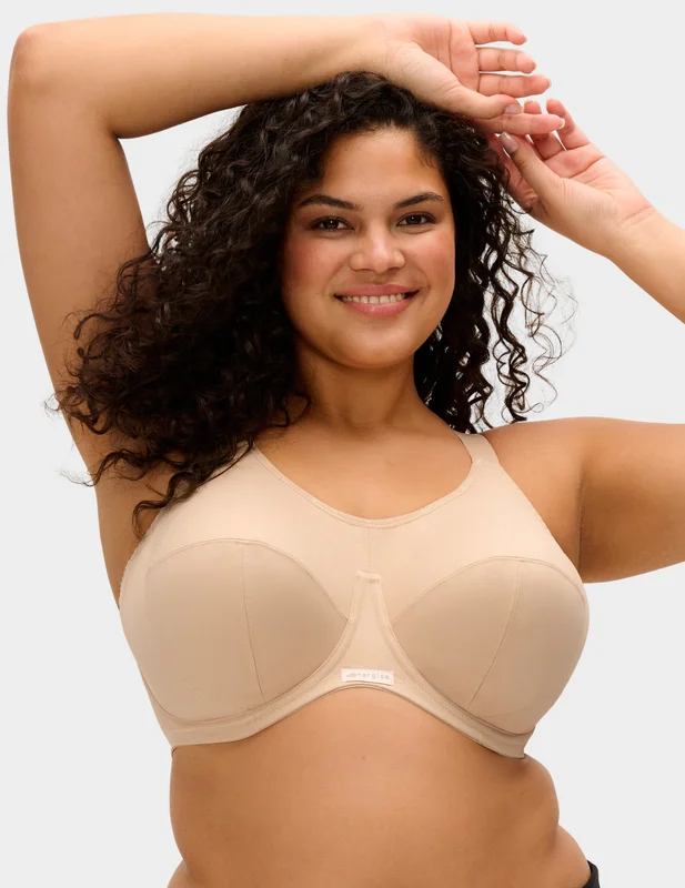 hourglasslingerie6636895