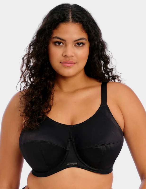 hourglasslingerie6637140