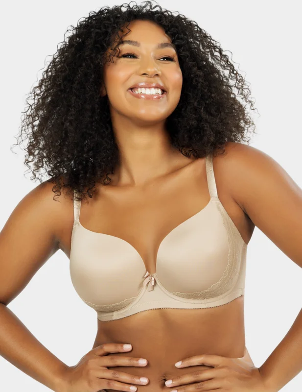 hourglasslingerie6637538