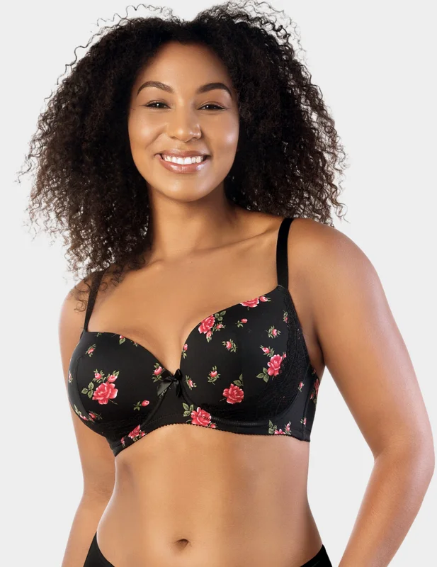 hourglasslingerie6637754