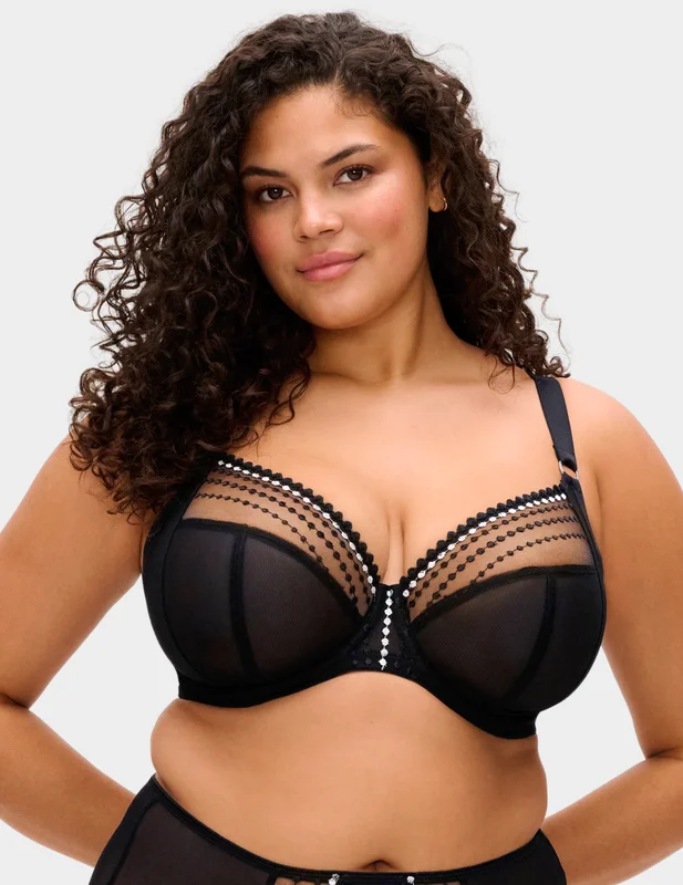 hourglasslingerie6637971