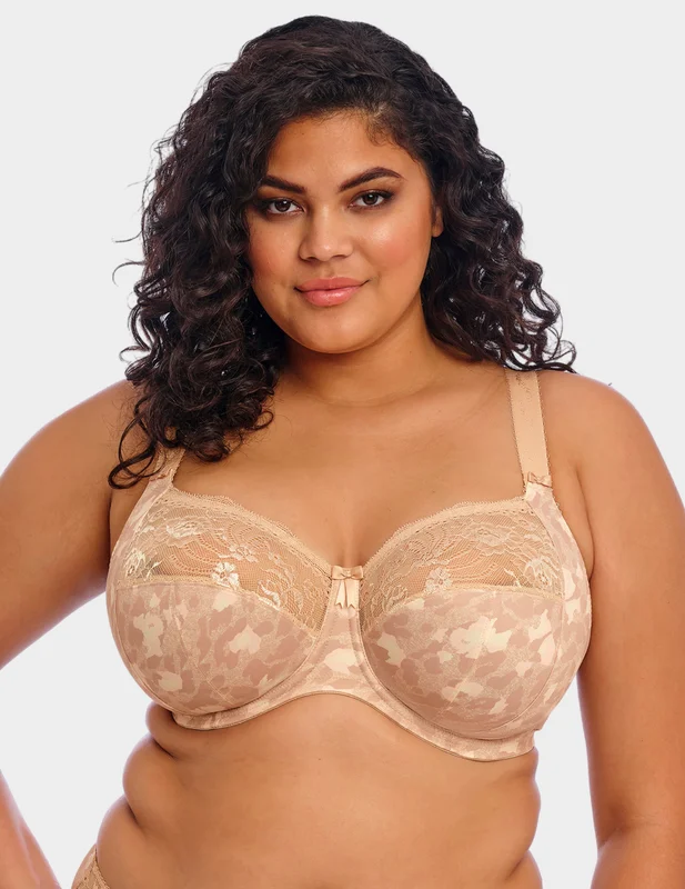 hourglasslingerie6638184
