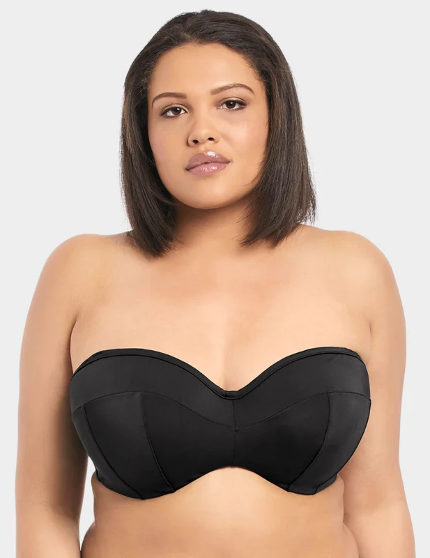 hourglasslingerie6638902