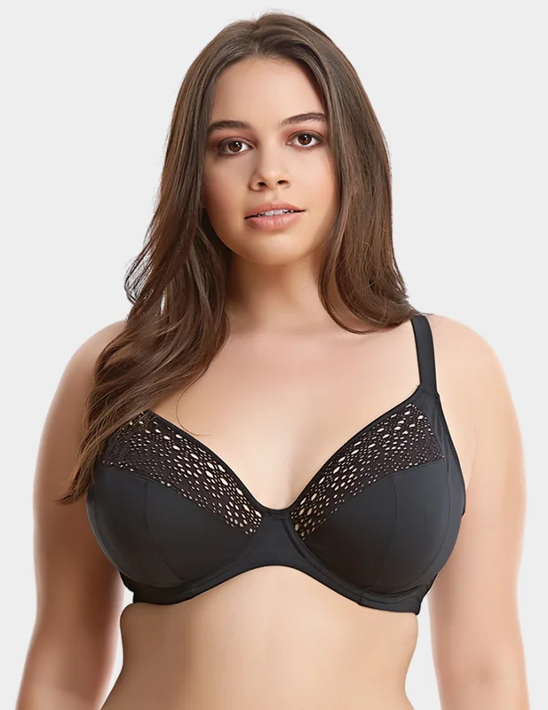 hourglasslingerie6639036
