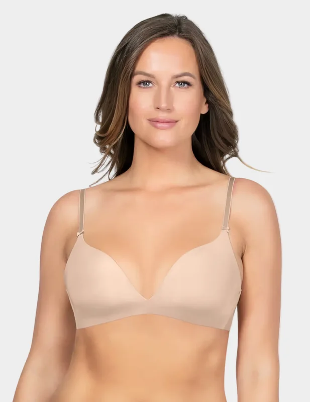 hourglasslingerie6639509