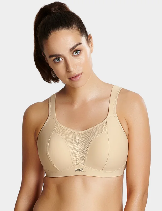 hourglasslingerie6639847
