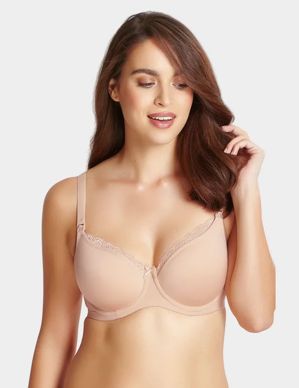 hourglasslingerie6640107