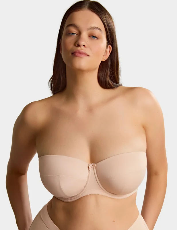 hourglasslingerie6640233