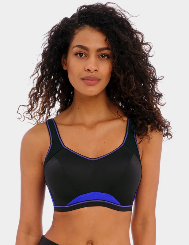 hourglasslingerie6640550
