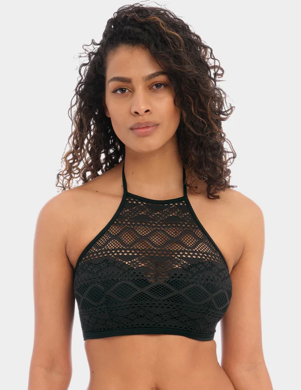 hourglasslingerie6640799