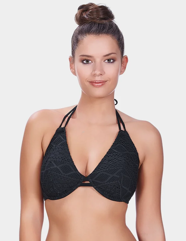 hourglasslingerie6641287