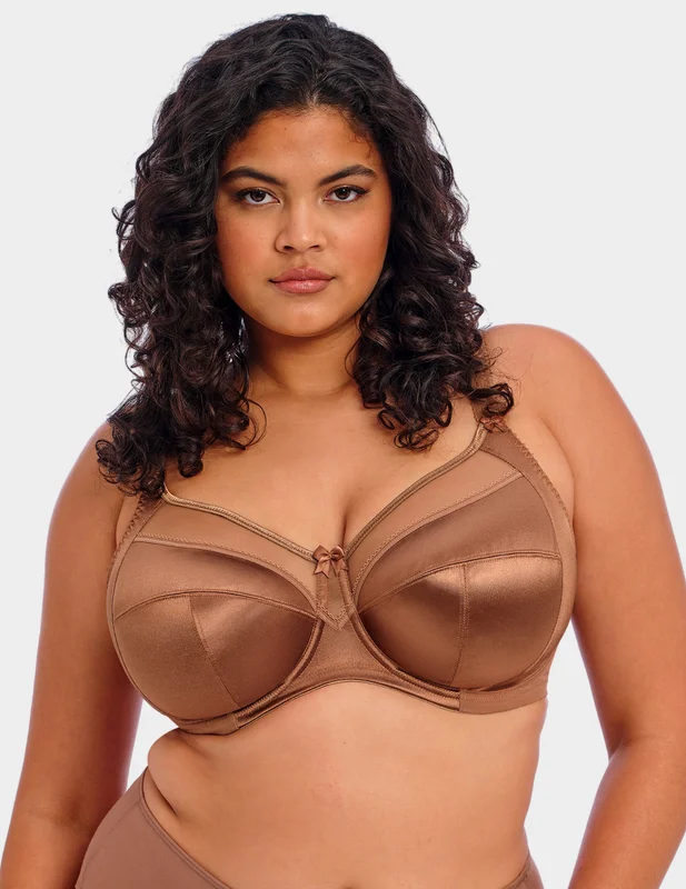 hourglasslingerie6641727