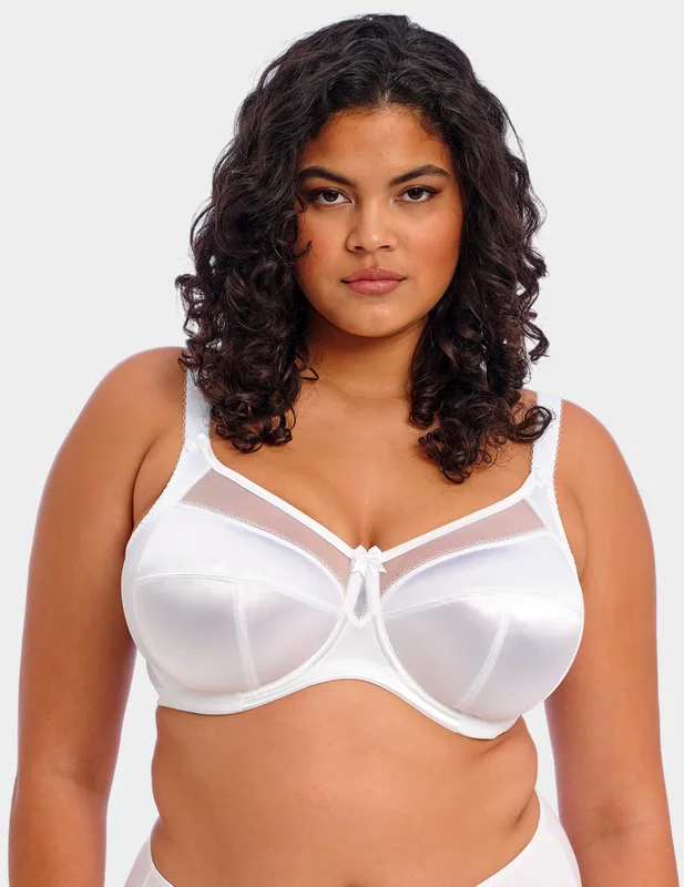 hourglasslingerie6641904