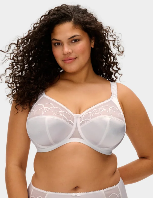 hourglasslingerie6642086