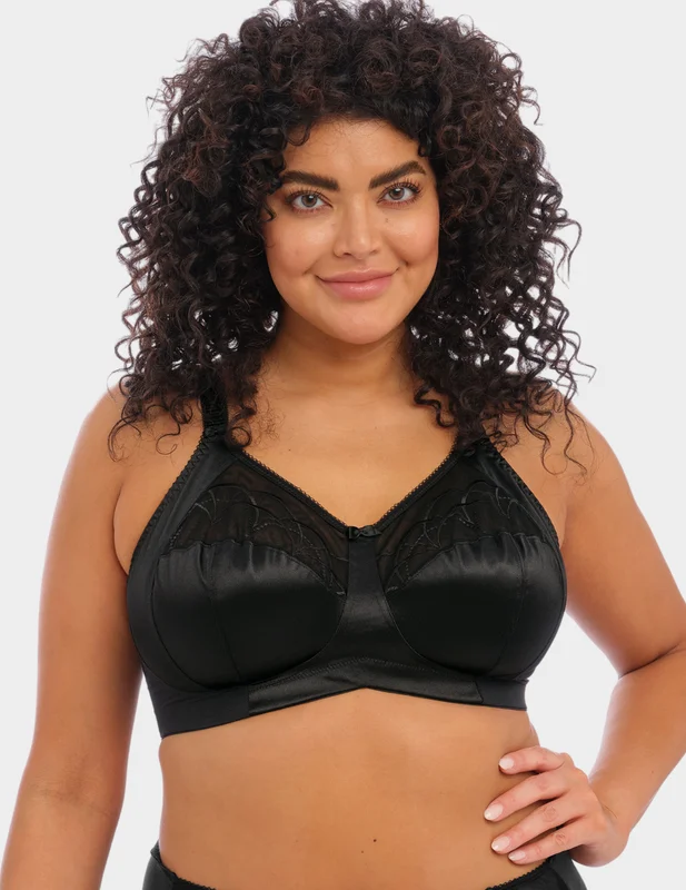 hourglasslingerie6642284