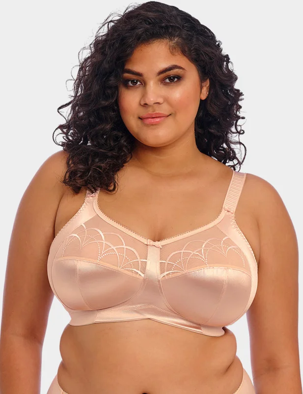 hourglasslingerie6642458