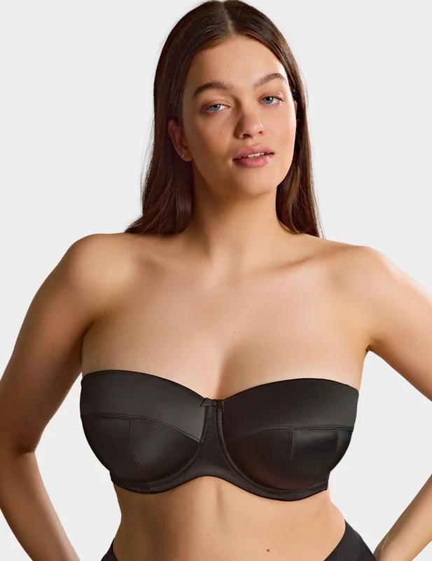 hourglasslingerie6642583