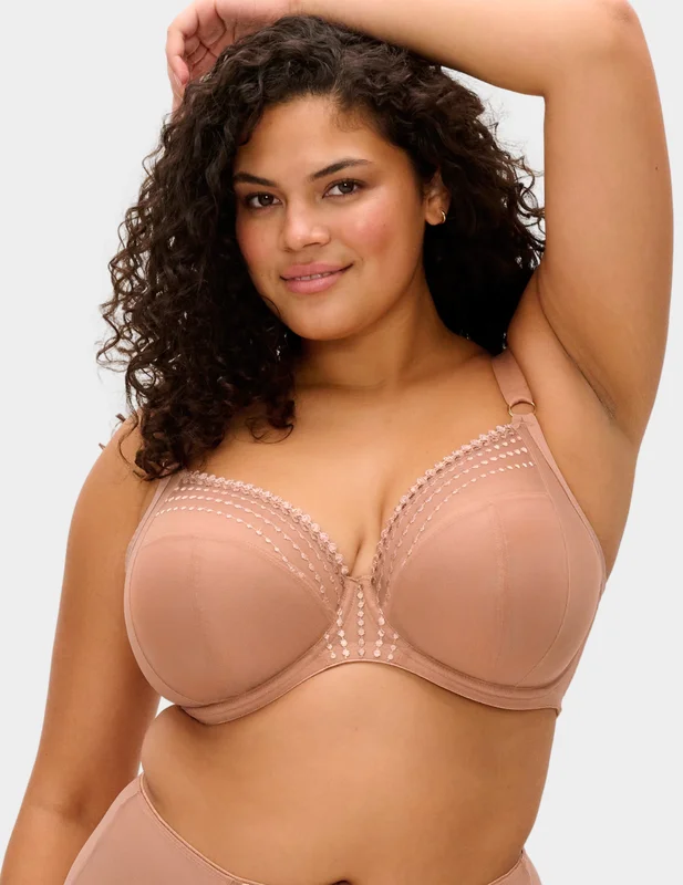 hourglasslingerie6642711