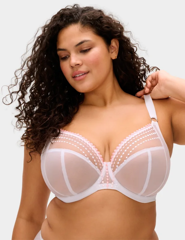 hourglasslingerie6642894