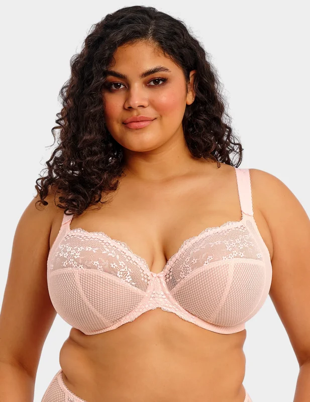 hourglasslingerie6643054