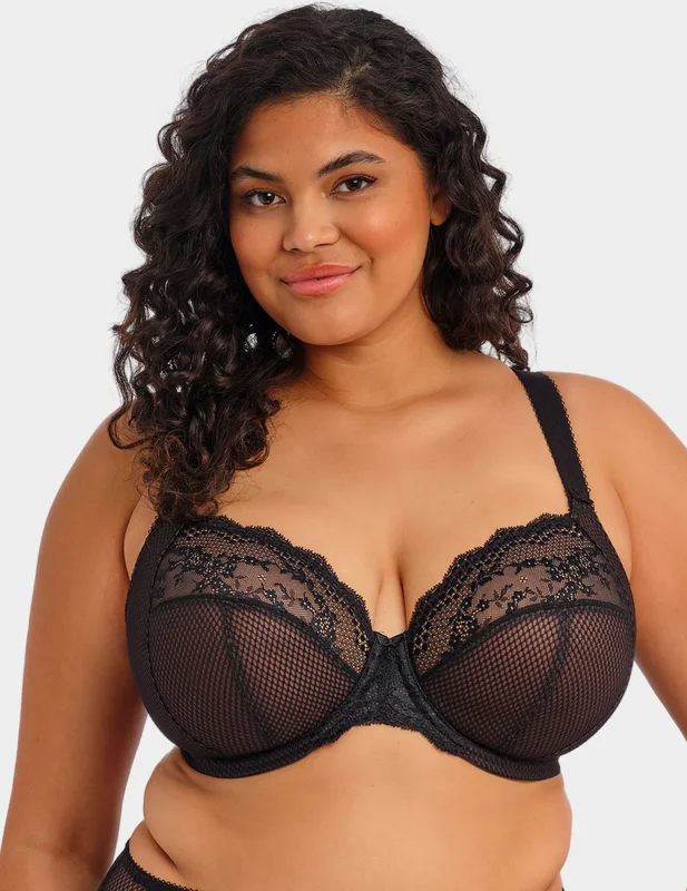hourglasslingerie6643207