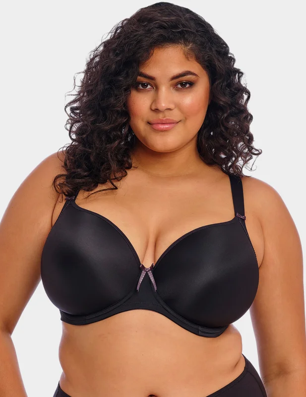 hourglasslingerie6643331