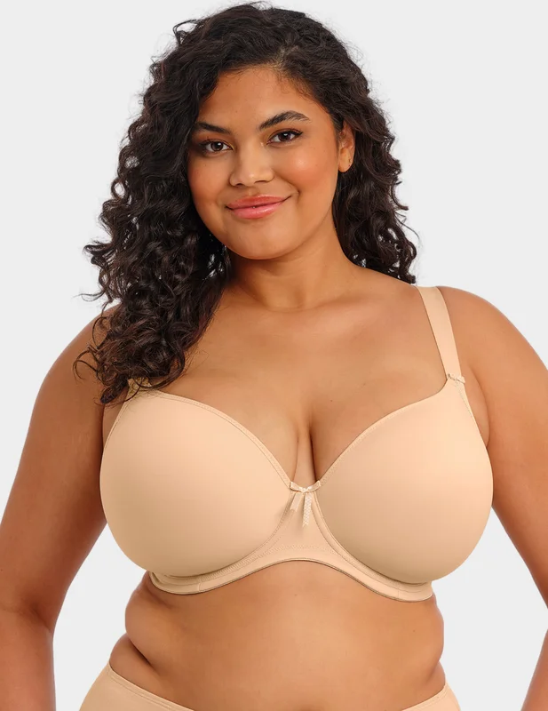 hourglasslingerie6643444
