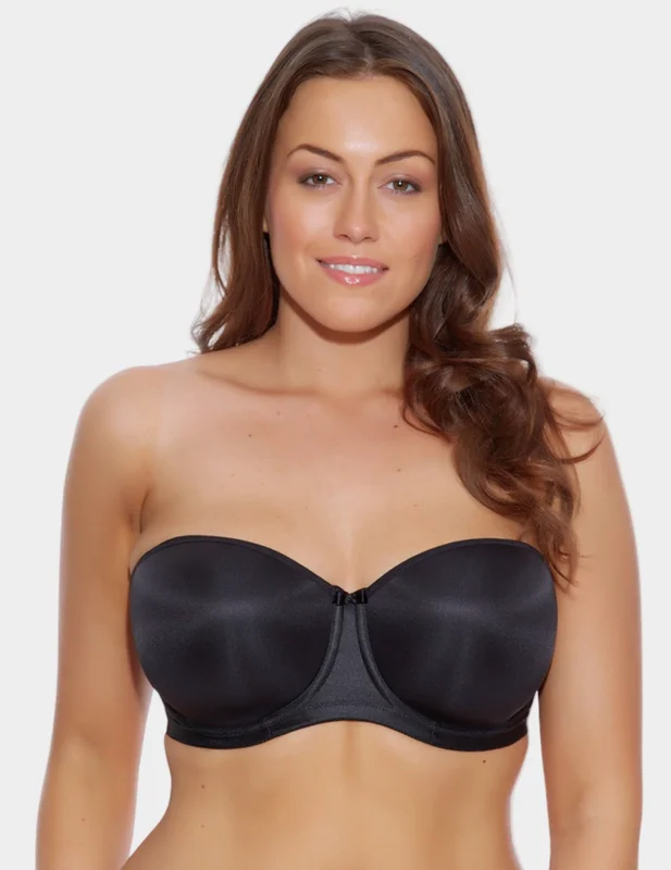 hourglasslingerie6643532