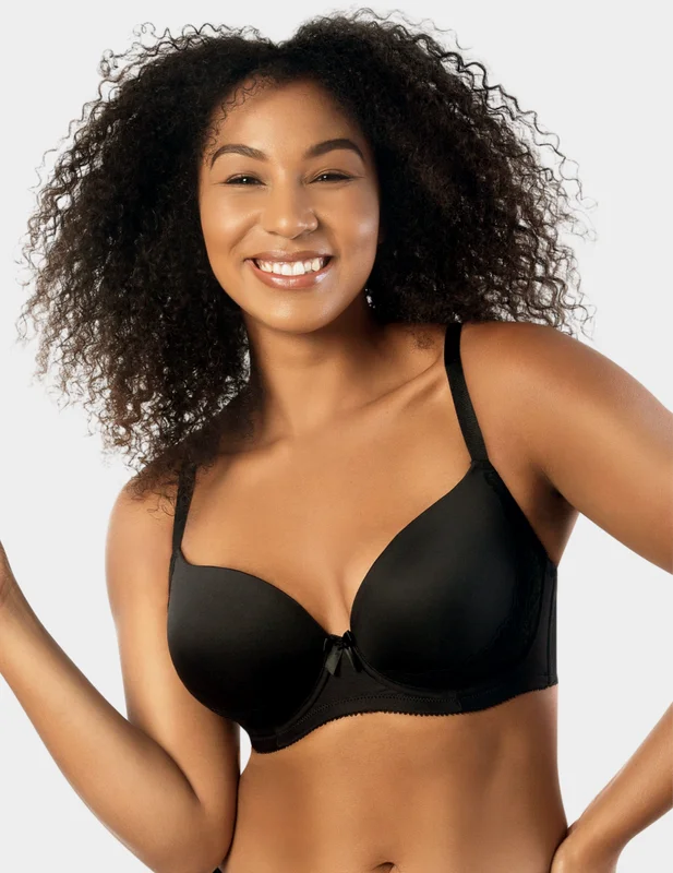 hourglasslingerie6643799