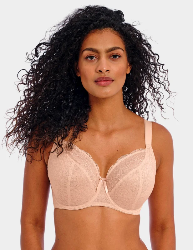 hourglasslingerie6643920