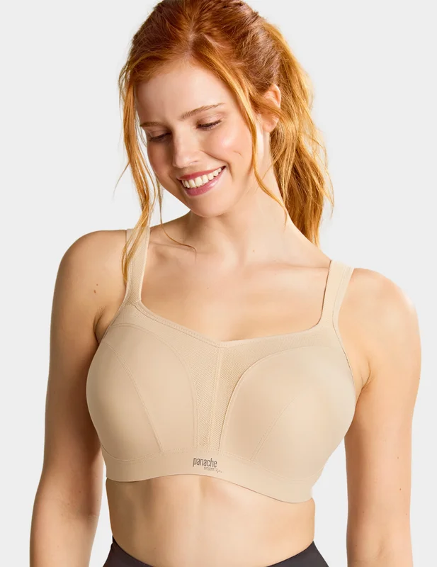 hourglasslingerie6644025
