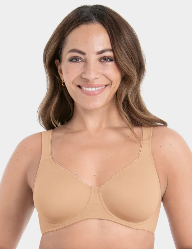 hourglasslingerie6644590
