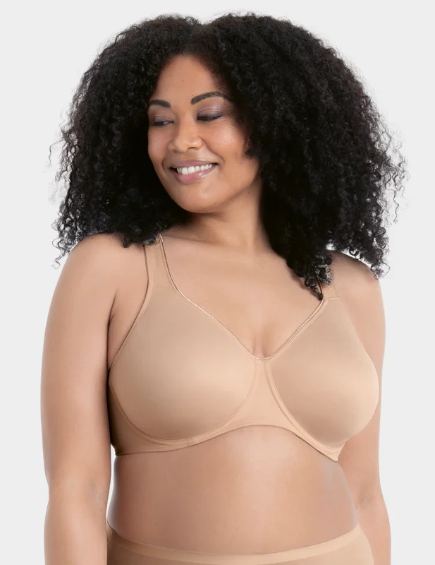 hourglasslingerie6644725