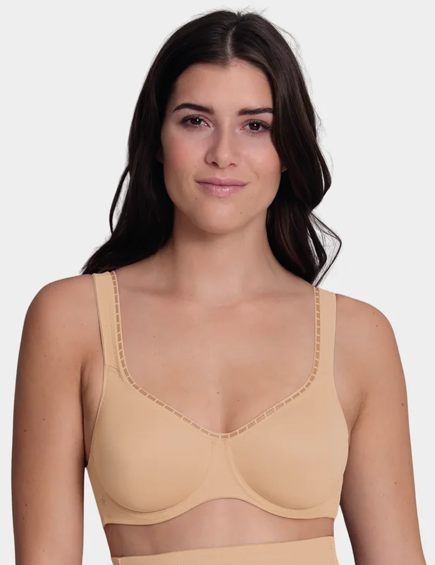 hourglasslingerie6644827