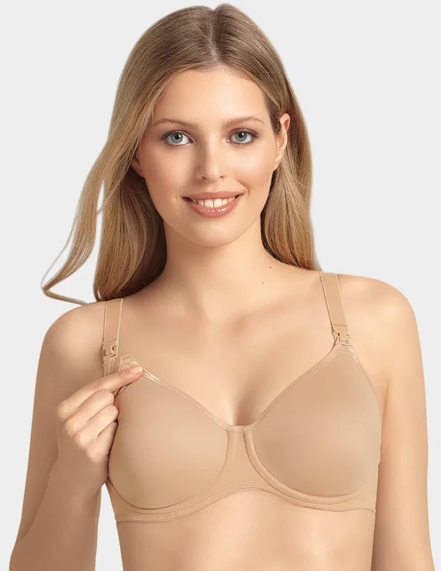 hourglasslingerie6644961