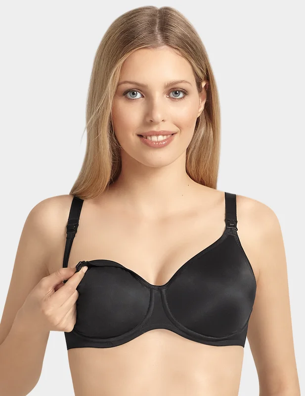 hourglasslingerie6645091