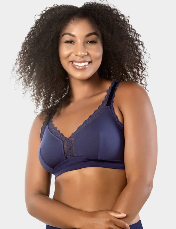 hourglasslingerie6645412