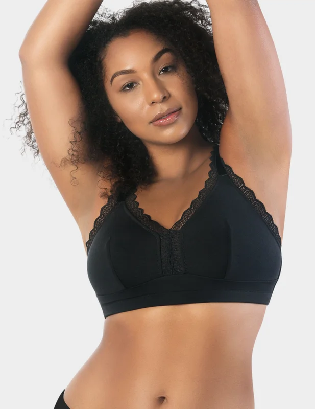hourglasslingerie6645562