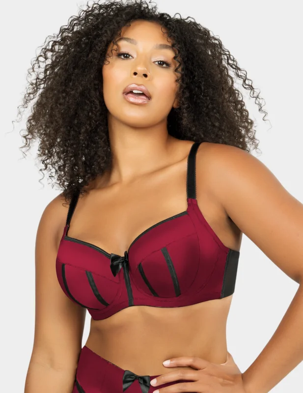 hourglasslingerie6645868
