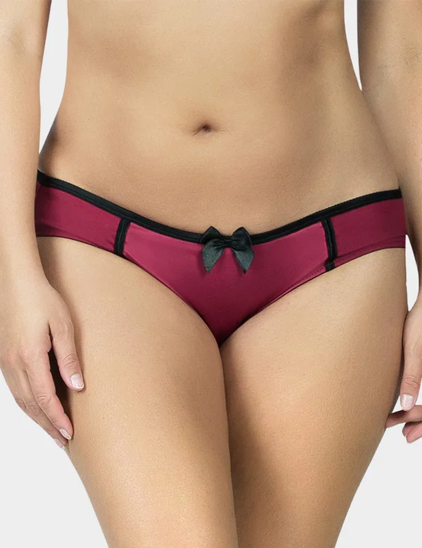 hourglasslingerie6646001