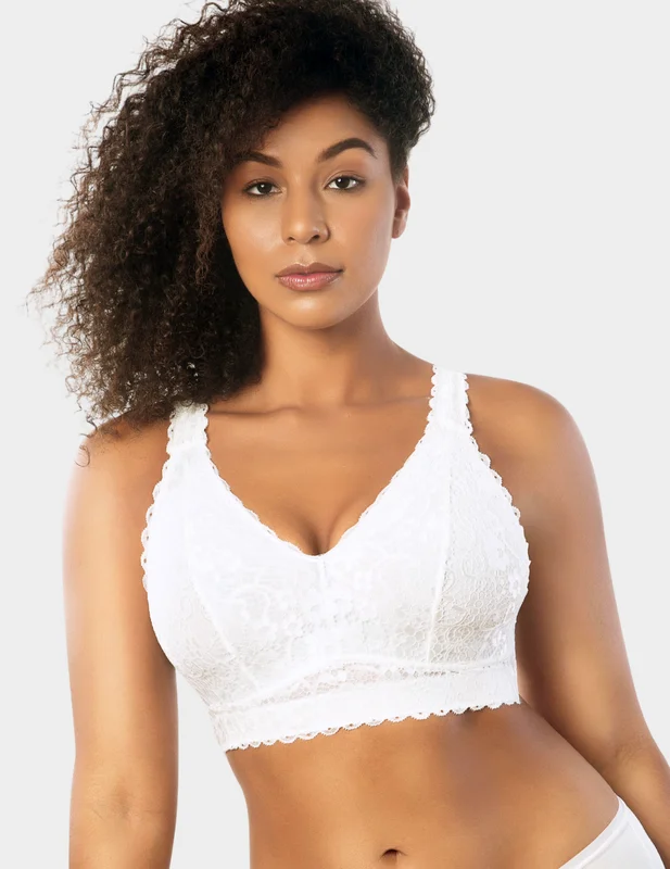 hourglasslingerie6646315