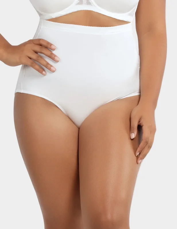 hourglasslingerie6646439