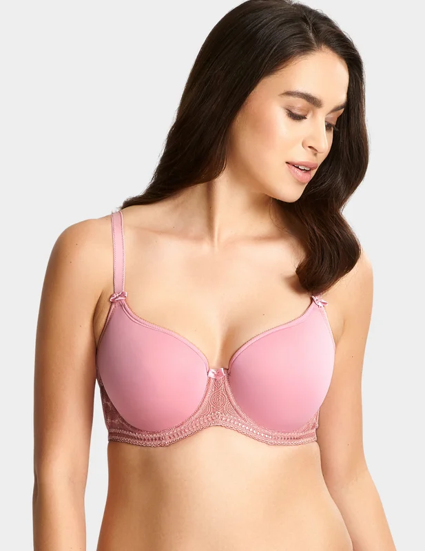 hourglasslingerie6646596