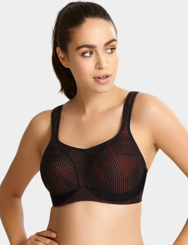 hourglasslingerie6646710